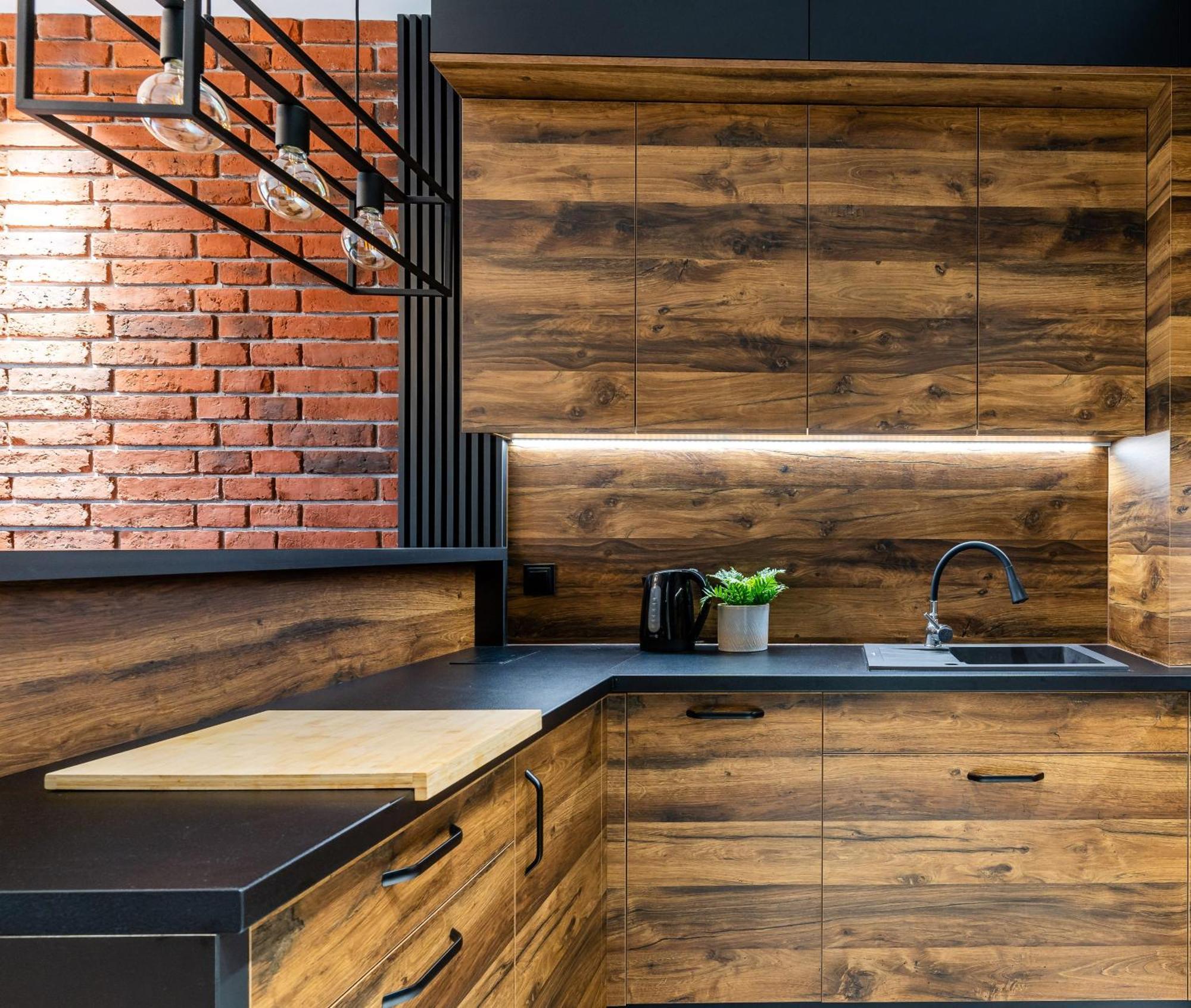 אילאווה Loft Apart - Loft Nad Rzeka, Centrum, Parking, Winda, Netflix מראה חיצוני תמונה