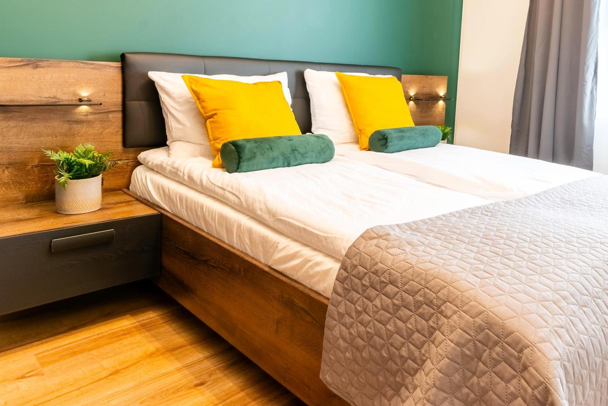 אילאווה Loft Apart - Loft Nad Rzeka, Centrum, Parking, Winda, Netflix מראה חיצוני תמונה