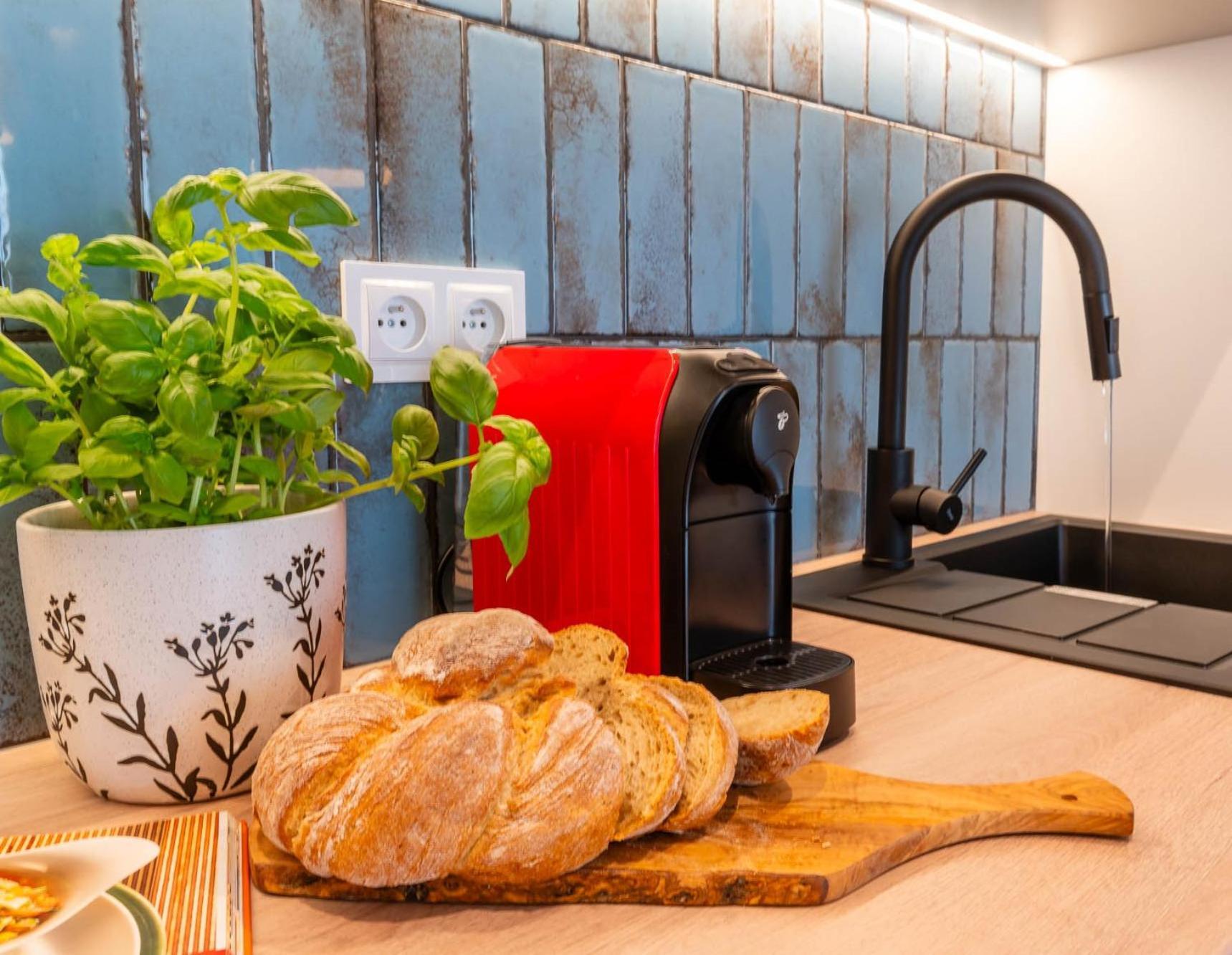 אילאווה Loft Apart - Loft Nad Rzeka, Centrum, Parking, Winda, Netflix מראה חיצוני תמונה